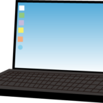Note PC