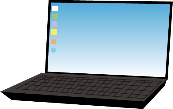 Note PC