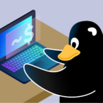 Linuxのイメージ